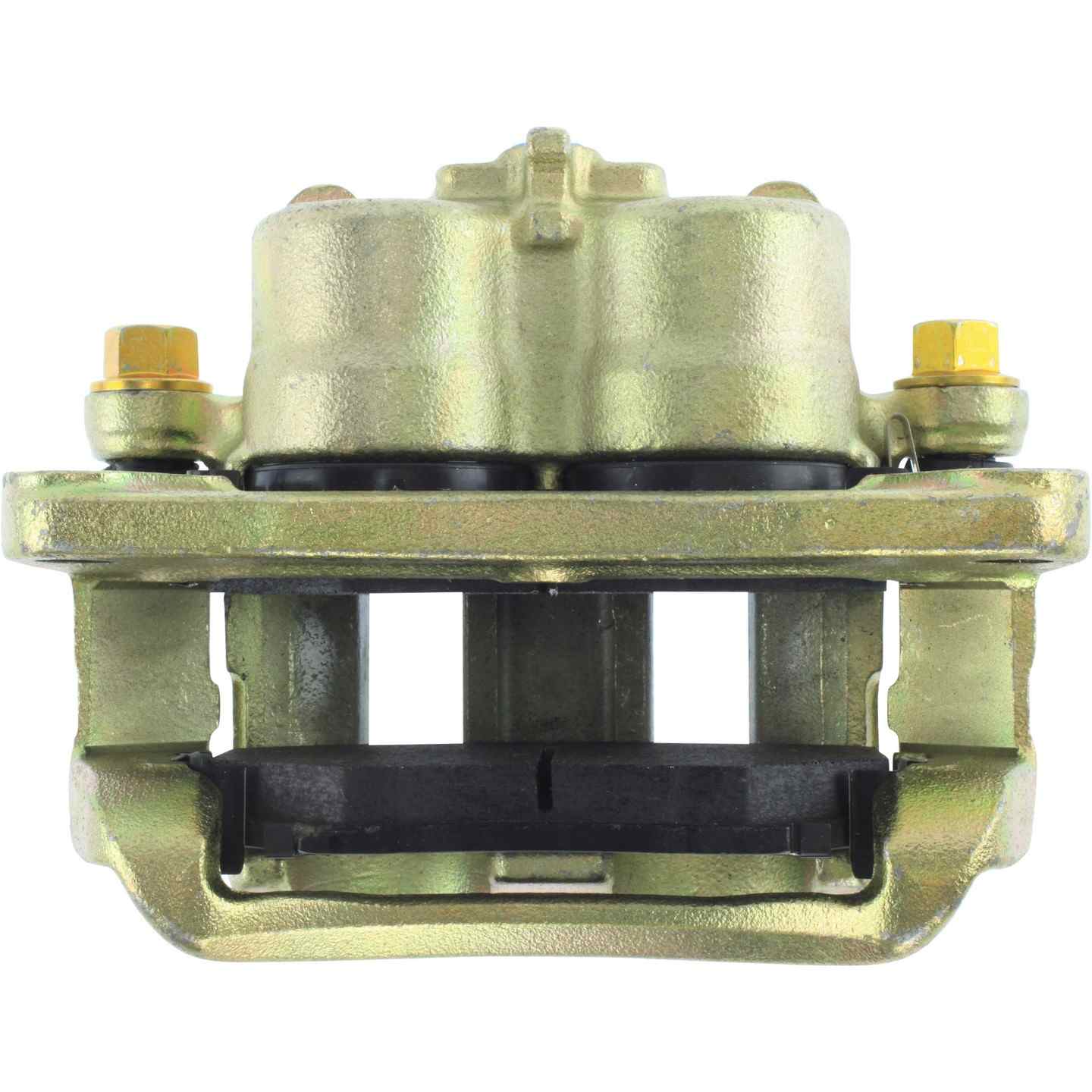 Centric Parts Disc Brake Caliper 142.45049