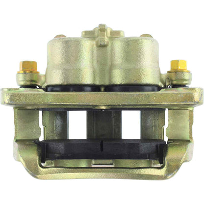 Centric Parts Disc Brake Caliper 142.45049