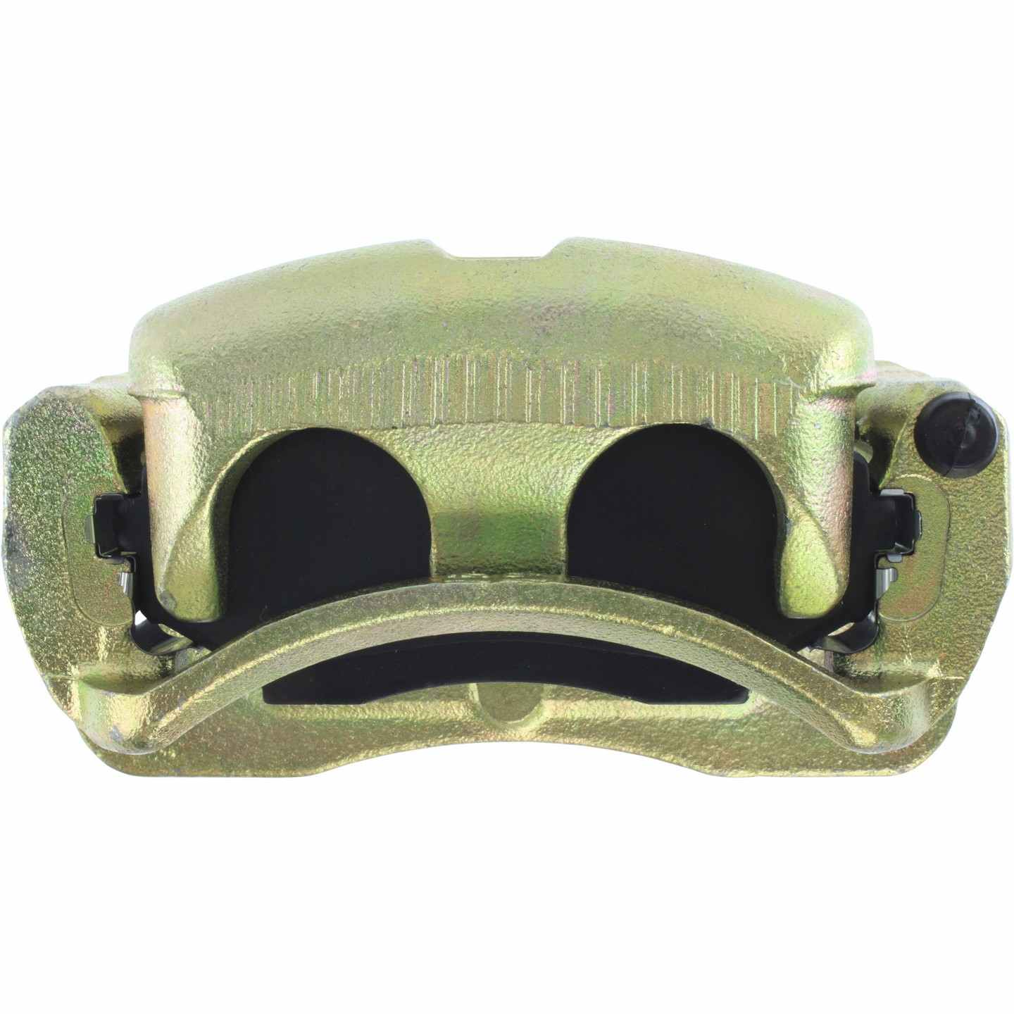 Centric Parts Disc Brake Caliper 142.45049