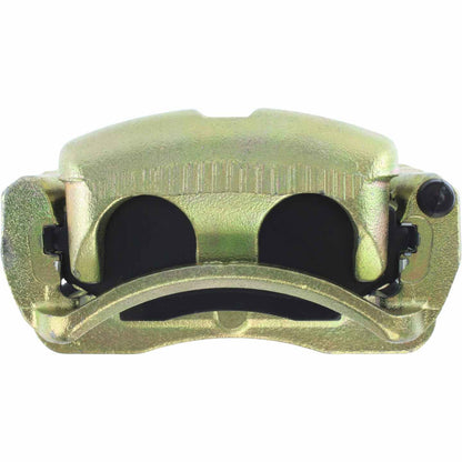 Centric Parts Disc Brake Caliper 142.45049