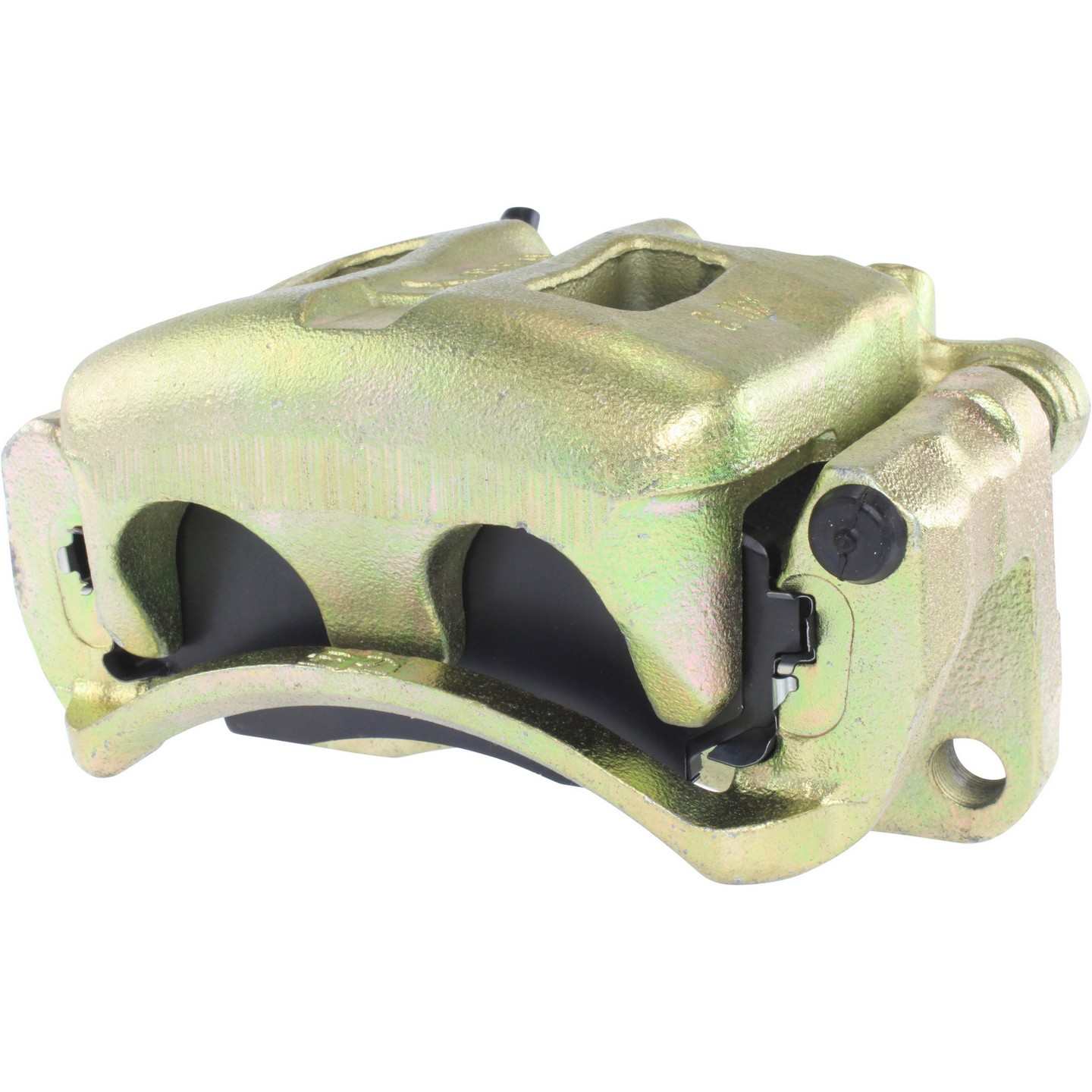 Centric Parts Disc Brake Caliper 142.45049