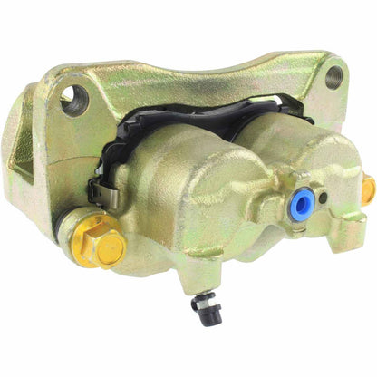 Centric Parts Disc Brake Caliper 142.45049