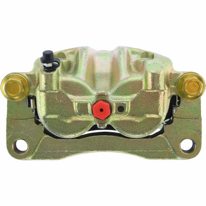 Centric Parts Disc Brake Caliper 142.45050