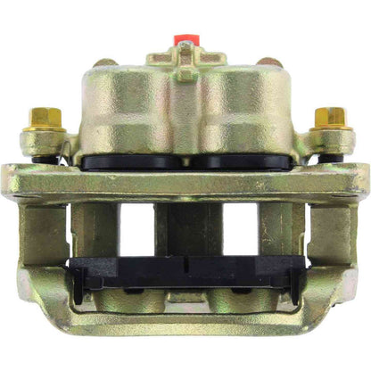 Centric Parts Disc Brake Caliper 142.45050