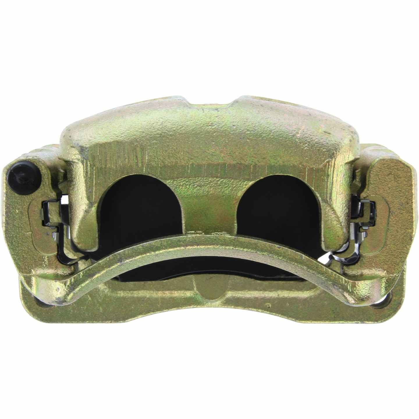 Centric Parts Disc Brake Caliper 142.45050