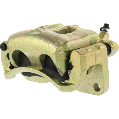 Centric Parts Disc Brake Caliper 142.45050