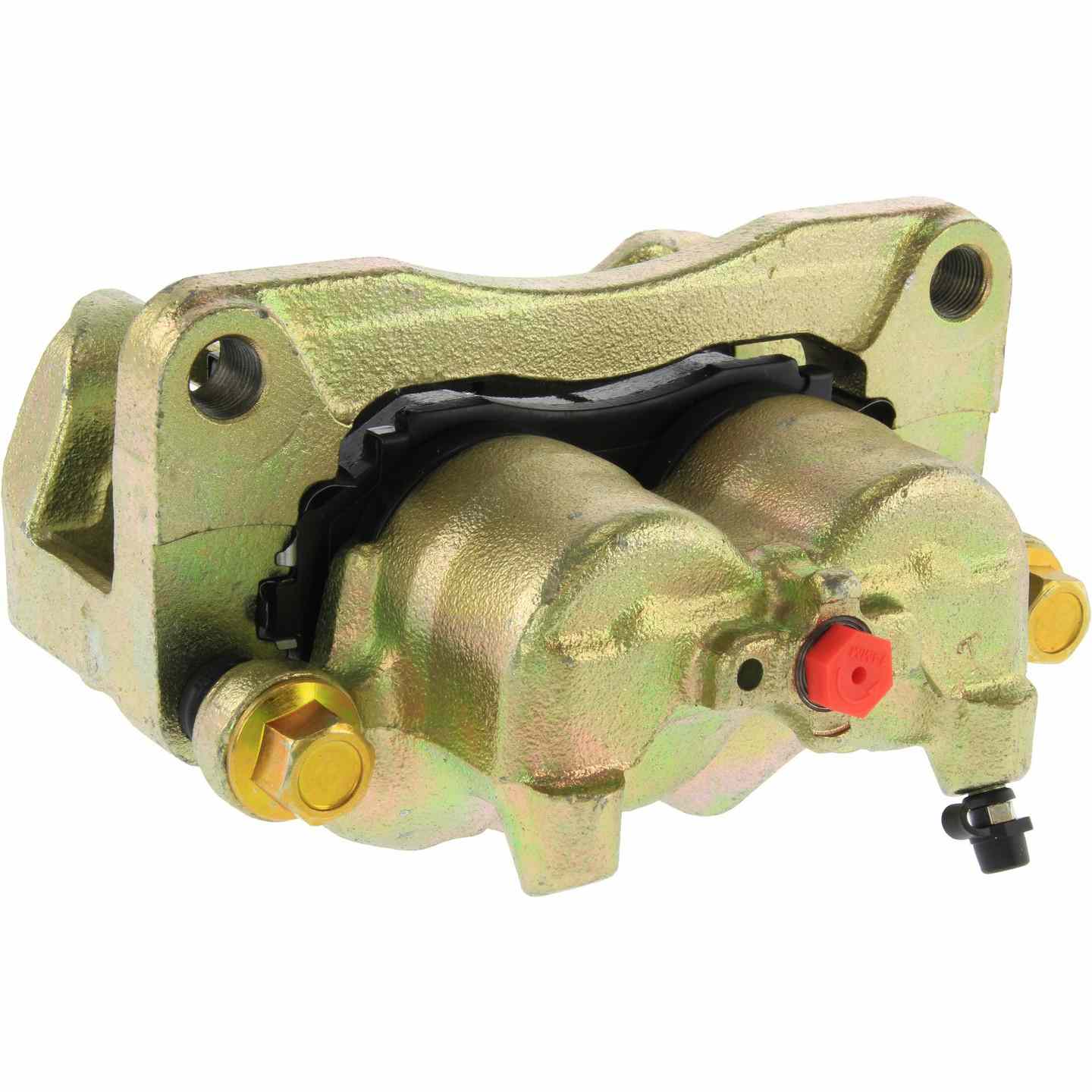 Centric Parts Disc Brake Caliper 142.45050