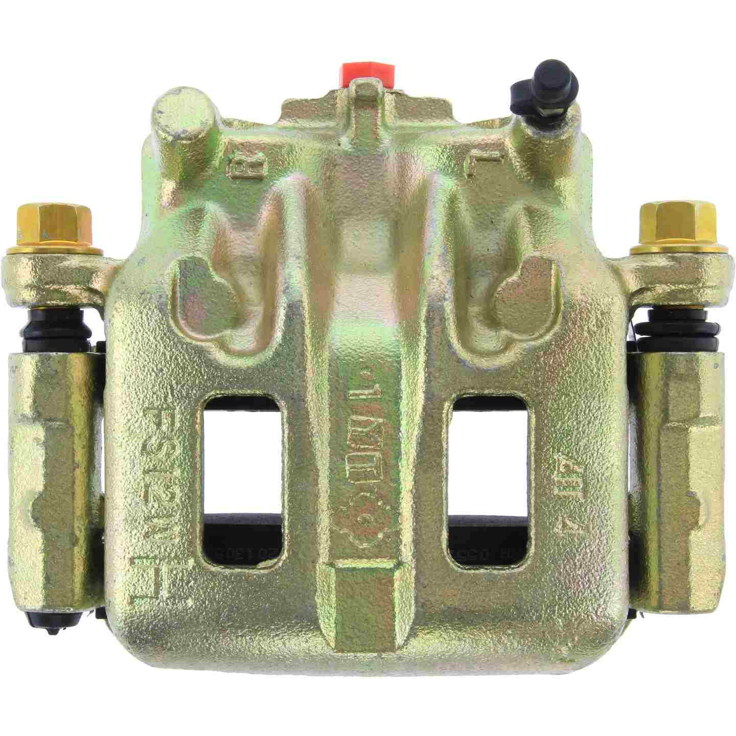 Centric Parts Disc Brake Caliper 142.45050