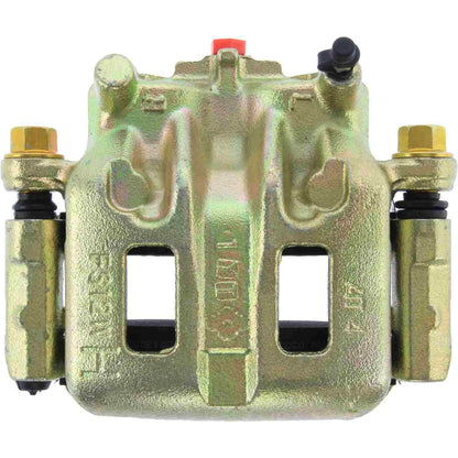 Centric Parts Disc Brake Caliper 142.45050