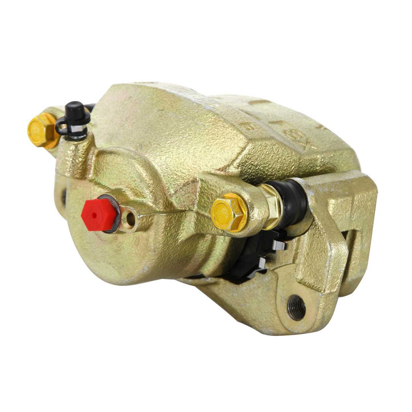 Centric Parts Disc Brake Caliper 142.45054