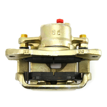 Centric Parts Disc Brake Caliper 142.45054