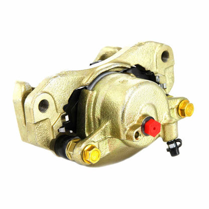 Centric Parts Disc Brake Caliper 142.45054