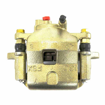 Centric Parts Disc Brake Caliper 142.45054