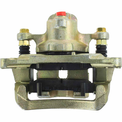 Centric Parts Disc Brake Caliper 142.45539