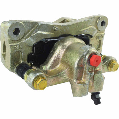Centric Parts Disc Brake Caliper 142.45539