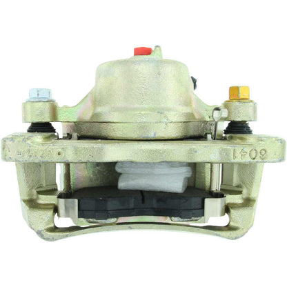 Centric Parts Disc Brake Caliper 142.46043