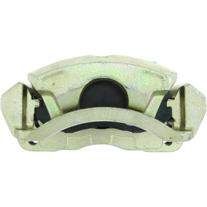 Centric Parts Disc Brake Caliper 142.46043