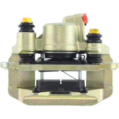 Centric Parts Disc Brake Caliper 142.46548