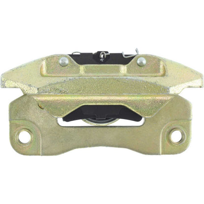 Centric Parts Disc Brake Caliper 142.46548