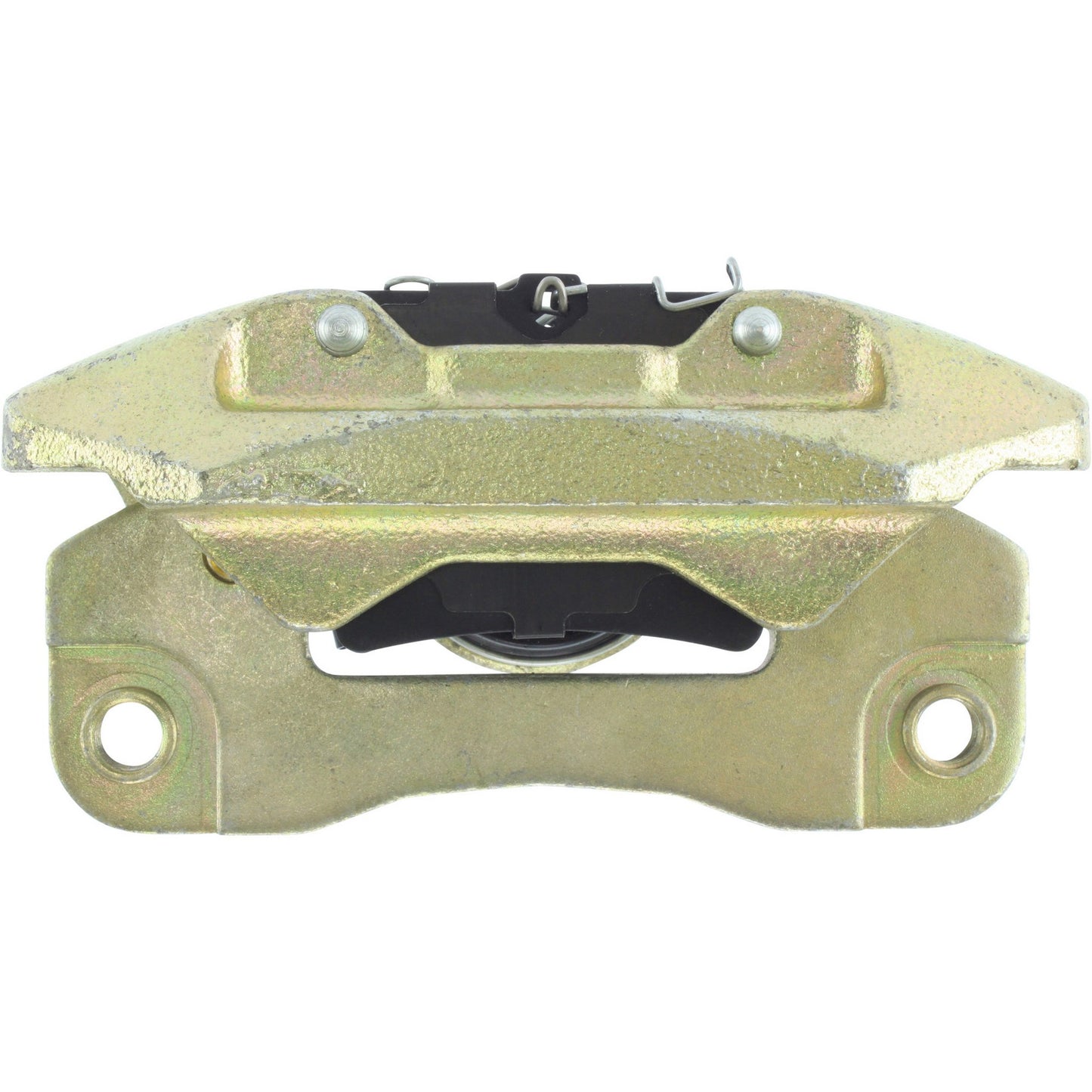 Centric Parts Disc Brake Caliper 142.46548