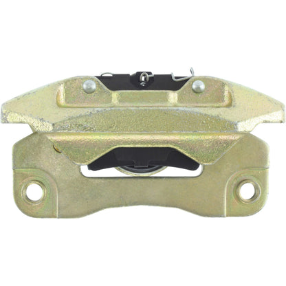 Centric Parts Disc Brake Caliper 142.46548