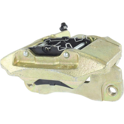 Centric Parts Disc Brake Caliper 142.46548