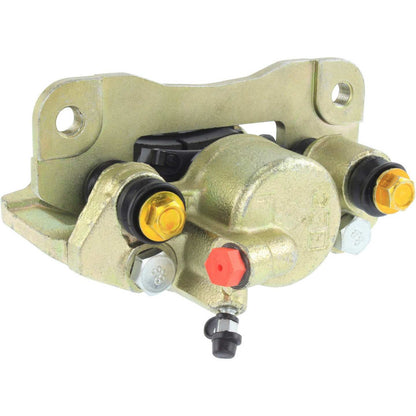 Centric Parts Disc Brake Caliper 142.46548