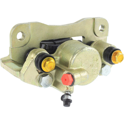 Centric Parts Disc Brake Caliper 142.46548