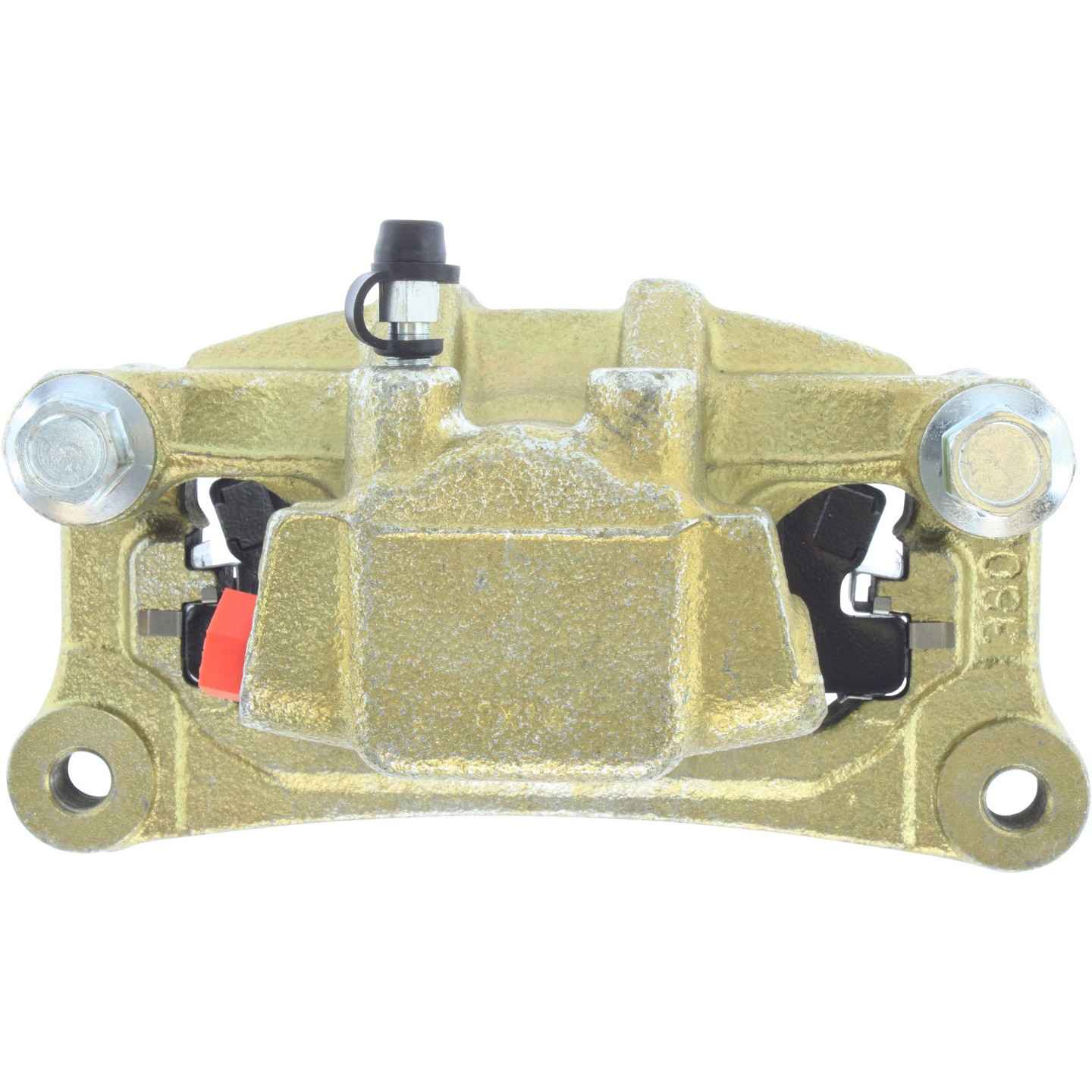 Centric Parts Disc Brake Caliper 142.46549