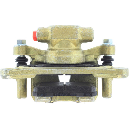 Centric Parts Disc Brake Caliper 142.46549