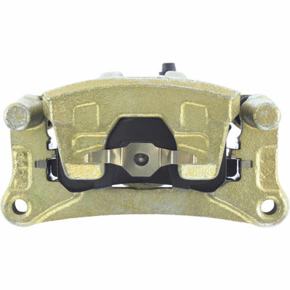 Centric Parts Disc Brake Caliper 142.46549