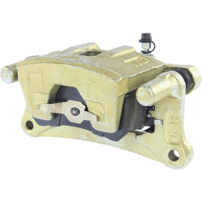 Centric Parts Disc Brake Caliper 142.46549