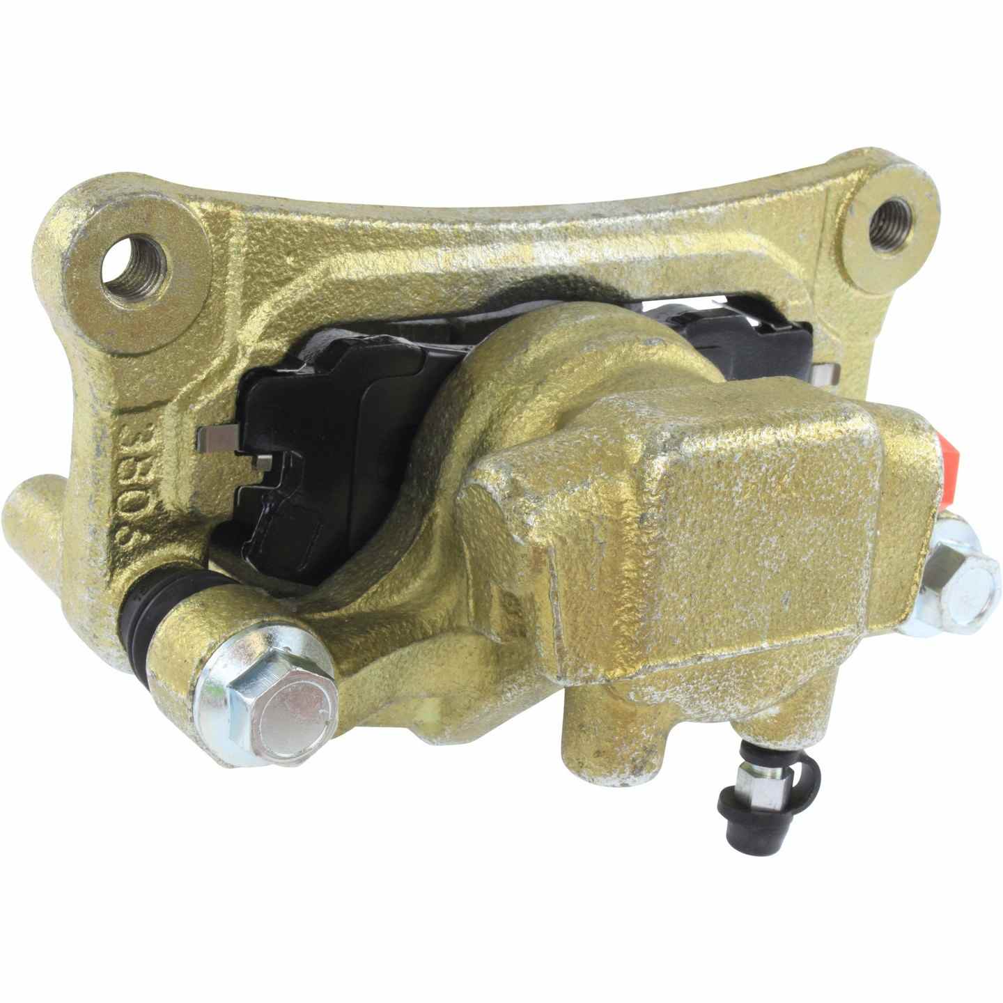 Centric Parts Disc Brake Caliper 142.46549