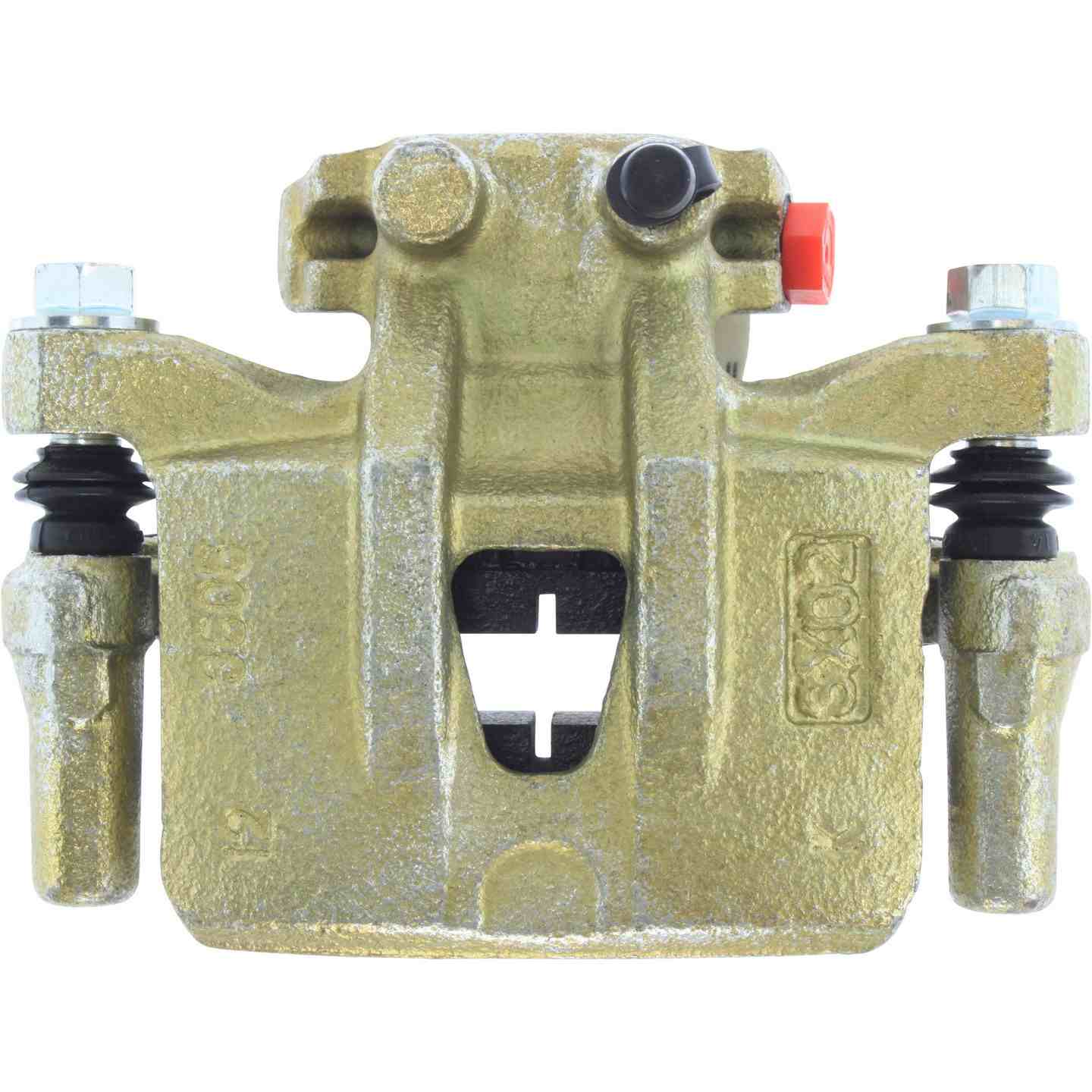 Centric Parts Disc Brake Caliper 142.46549
