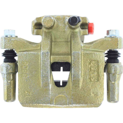 Centric Parts Disc Brake Caliper 142.46549