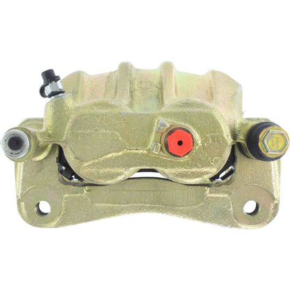 Centric Parts Disc Brake Caliper 142.47027