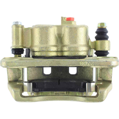 Centric Parts Disc Brake Caliper 142.47027