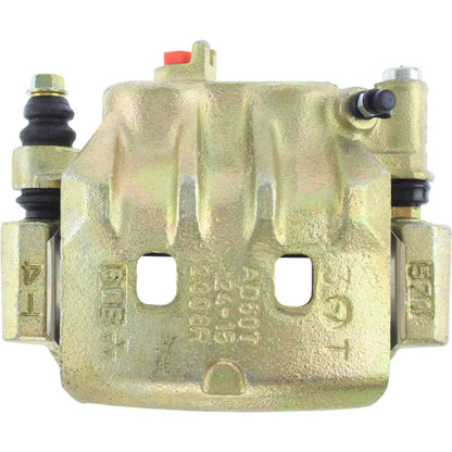 Centric Parts Disc Brake Caliper 142.47027
