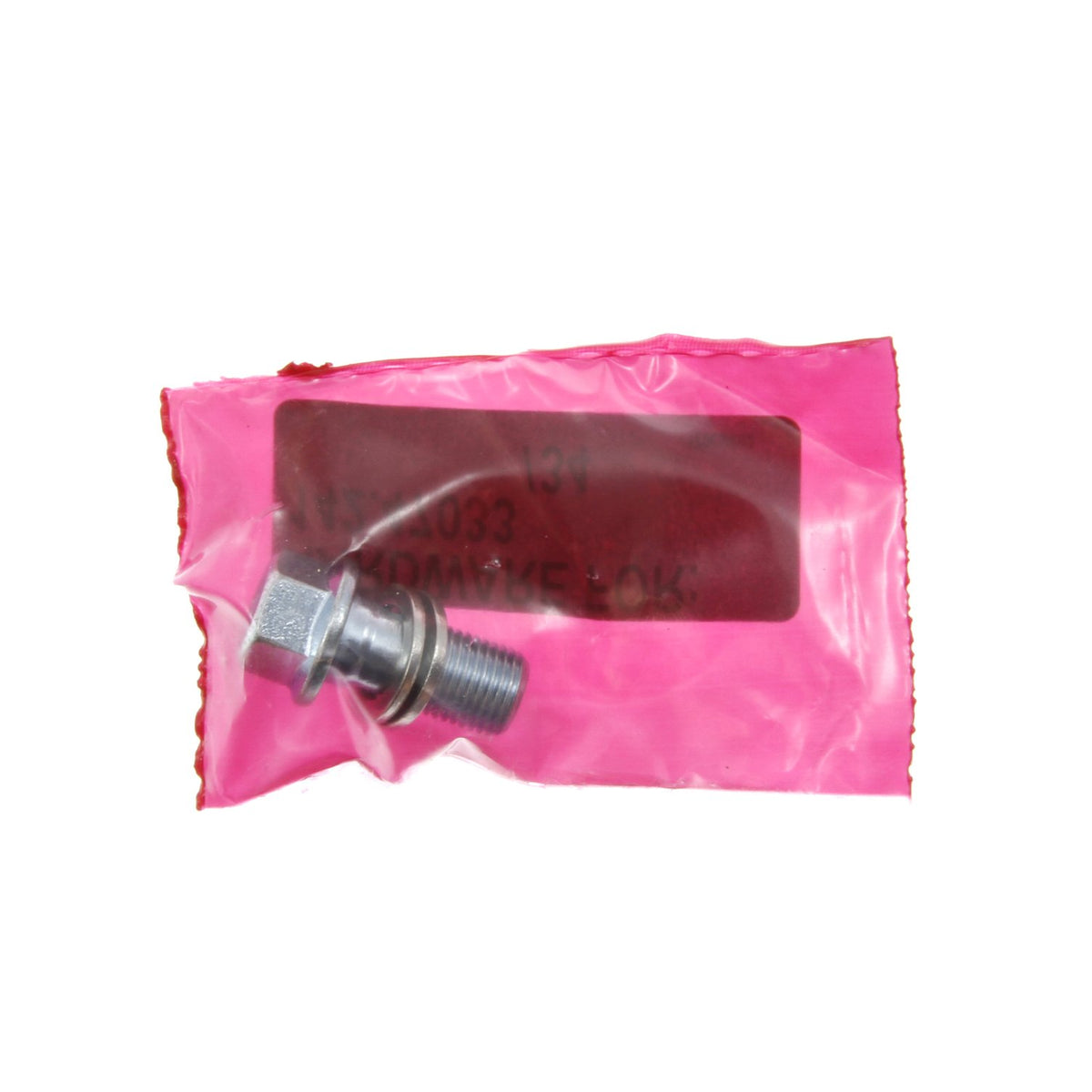 Centric Parts Disc Brake Caliper Posi Quiet Loaded for 2000-2002 Subaru Forester Impreza Legacy Outback 142.47033