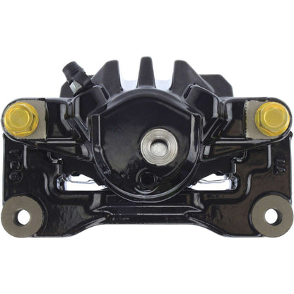 Centric Parts Disc Brake Caliper 142.47527