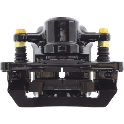Centric Parts Disc Brake Caliper 142.47527
