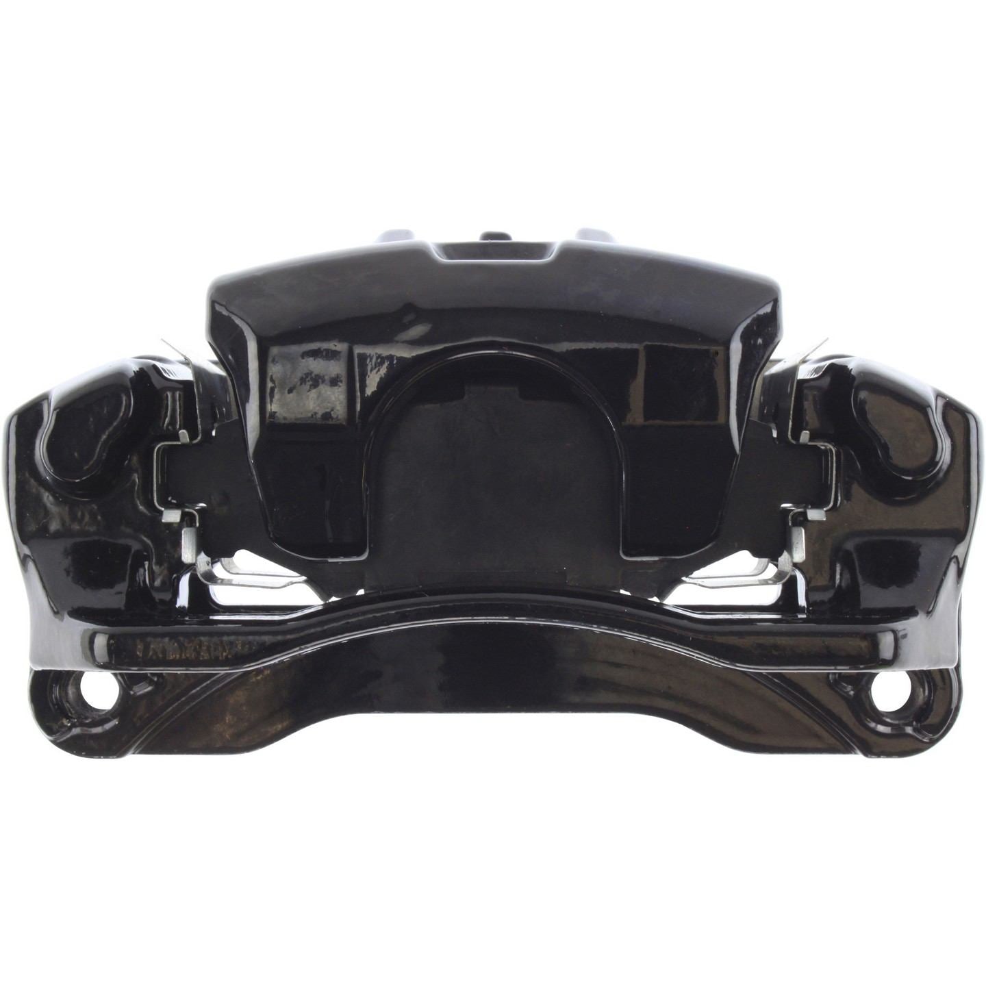 Centric Parts Disc Brake Caliper 142.47527