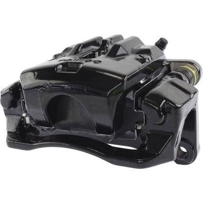 Centric Parts Disc Brake Caliper 142.47527