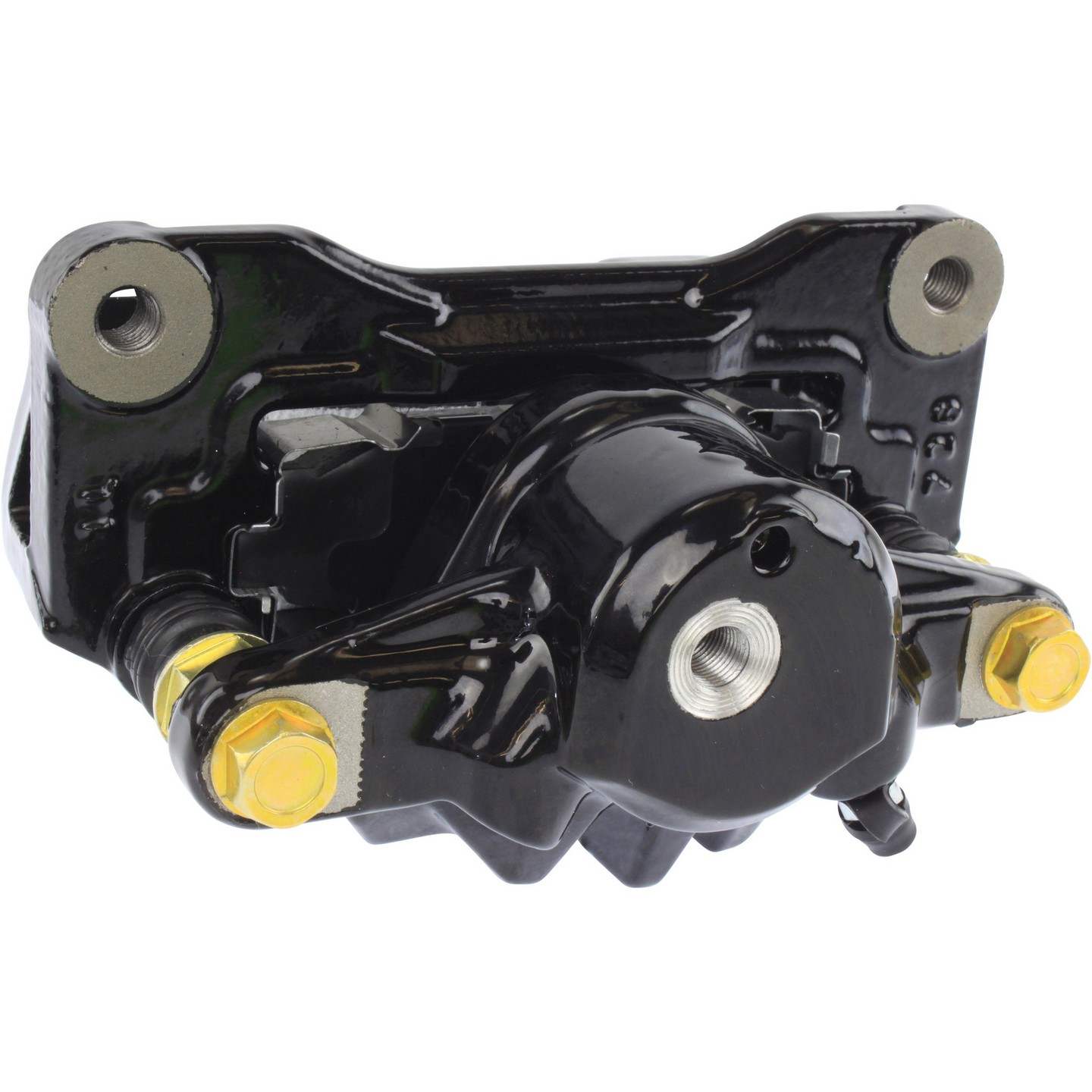 Centric Parts Disc Brake Caliper 142.47527