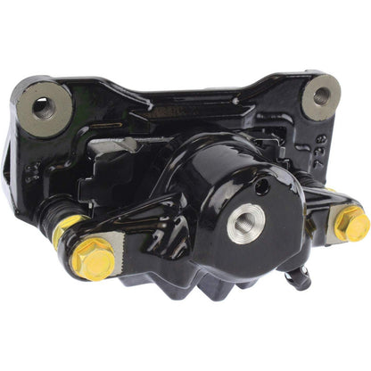 Centric Parts Disc Brake Caliper 142.47527