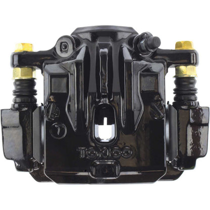 Centric Parts Disc Brake Caliper 142.47527