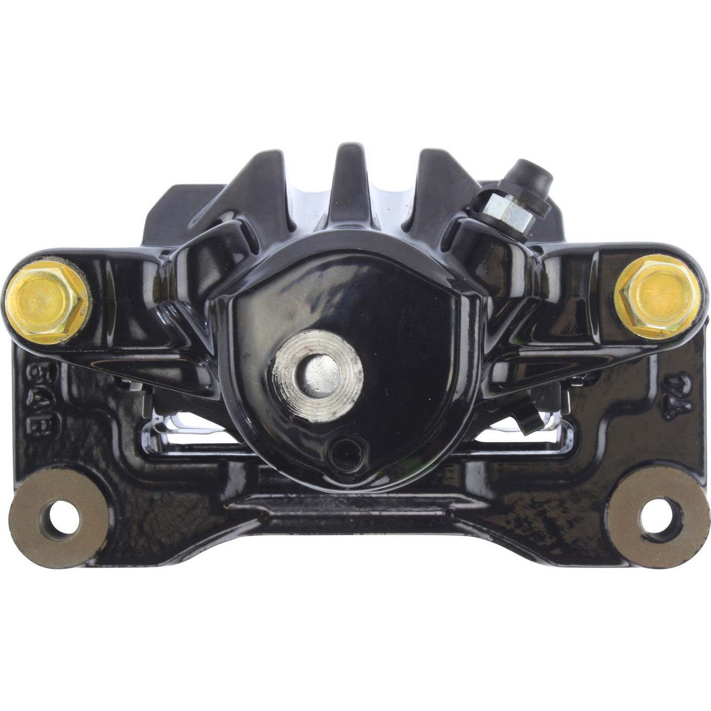 Centric Parts Disc Brake Caliper 142.47528
