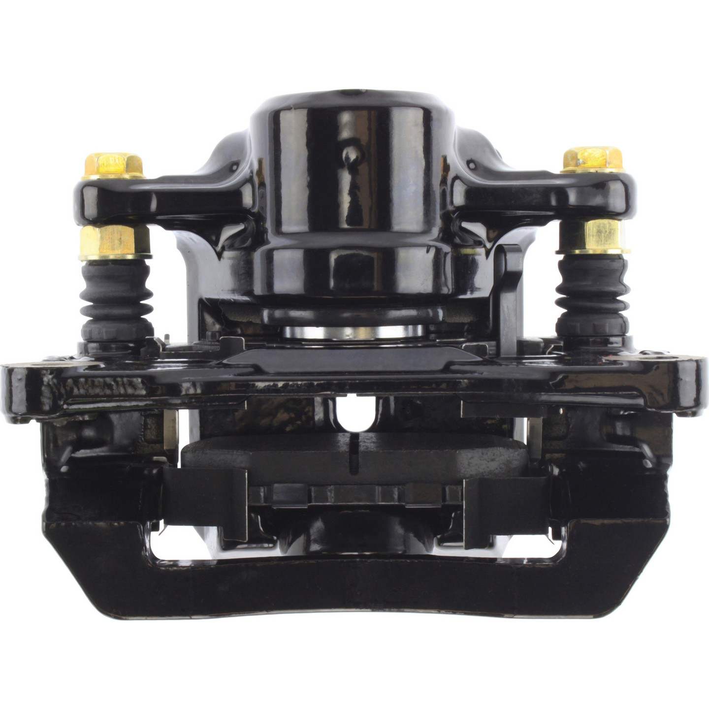 Centric Parts Disc Brake Caliper 142.47528