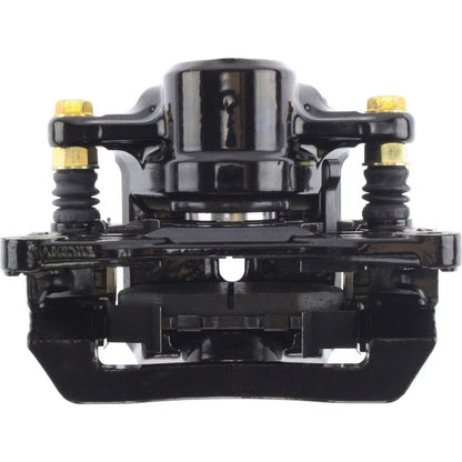 Centric Parts Disc Brake Caliper 142.47528