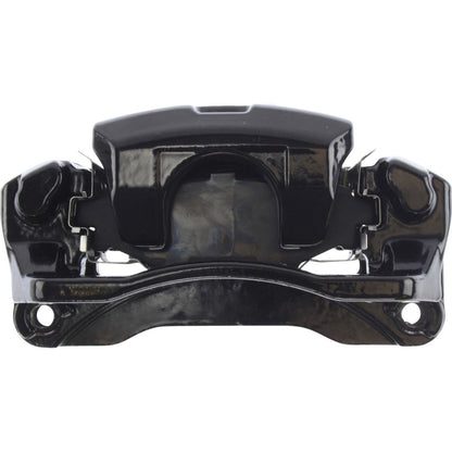 Centric Parts Disc Brake Caliper 142.47528